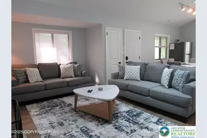 11 Maplewood Road, Kidder Twp, PA 19624 - Photo 11