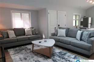 11 Maplewood Rd, Kidder, PA 19624 - Photo 11