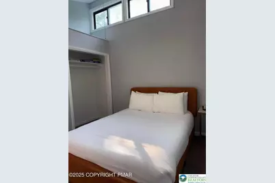 11 Maplewood Road, Kidder Twp, PA 19624 - Photo 19