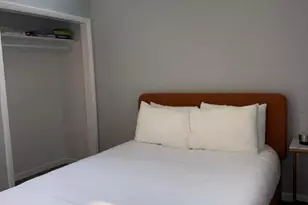 11 Maplewood Rd, Kidder, PA 19624 - Photo 19