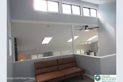 11 Maplewood Road, Kidder Twp, PA 19624 - Photo 23