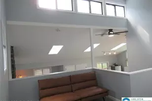 11 Maplewood Rd, Kidder, PA 19624 - Photo 23