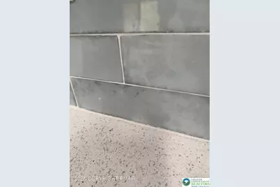 11 Maplewood Road, Kidder Twp, PA 19624 - Photo 9