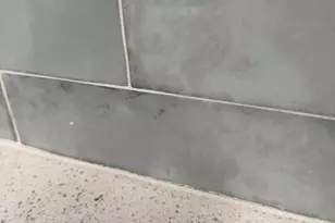 11 Maplewood Rd, Kidder, PA 19624 - Photo 9