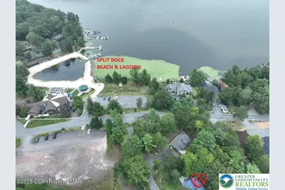 11 Maplewood Road, Kidder Twp, PA 19624 - Photo 3