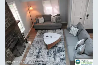 11 Maplewood Road, Kidder Twp, PA 19624 - Photo 13