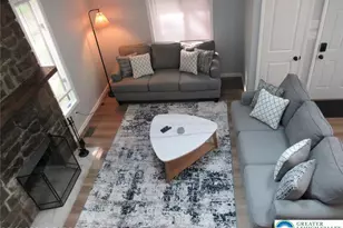 11 Maplewood Rd, Kidder, PA 19624 - Photo 13