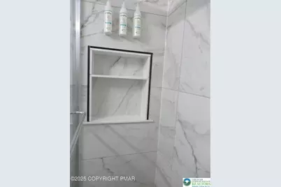 11 Maplewood Road, Kidder Twp, PA 19624 - Photo 17