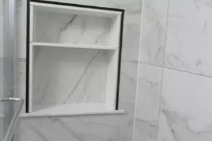 11 Maplewood Rd, Kidder, PA 19624 - Photo 17