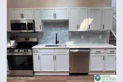 11 Maplewood Road, Kidder Twp, PA 19624 - Photo 5