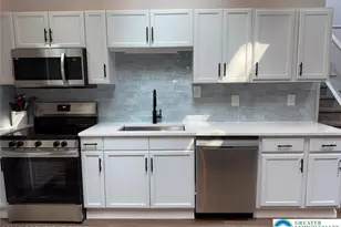 11 Maplewood Rd, Kidder, PA 19624 - Photo 5