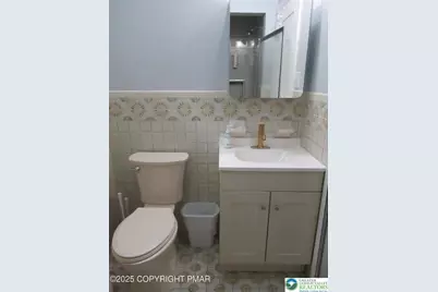 11 Maplewood Road, Kidder Twp, PA 19624 - Photo 27