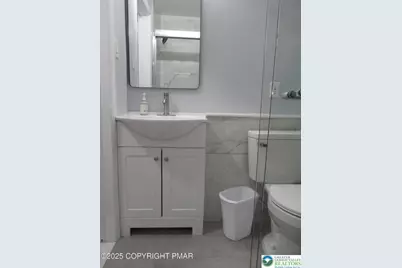 11 Maplewood Road, Kidder Twp, PA 19624 - Photo 15