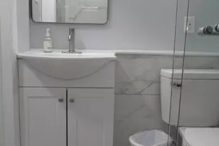 11 Maplewood Rd, Kidder, PA 19624 - Photo 15