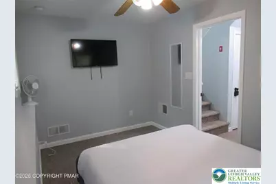 11 Maplewood Road, Kidder Twp, PA 19624 - Photo 25