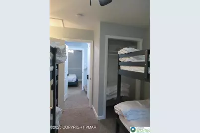 11 Maplewood Road, Kidder Twp, PA 19624 - Photo 29