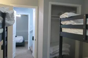 11 Maplewood Rd, Kidder, PA 19624 - Photo 29