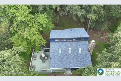 11 Maplewood Road, Kidder Twp, PA 19624 - Photo 33