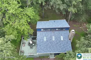 11 Maplewood Rd, Kidder, PA 19624 - Photo 33