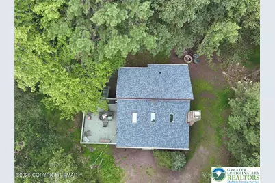 11 Maplewood Road, Kidder Twp, PA 19624 - Photo 31