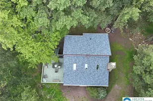 11 Maplewood Rd, Kidder, PA 19624 - Photo 31