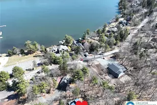 11 Maplewood Rd, Kidder Twp, PA 19624 - Photo 1