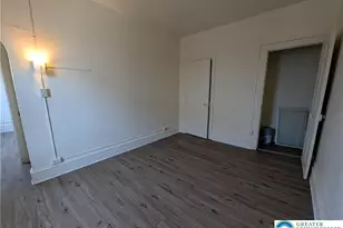 168 W Main, Kutztown Boro, PA 19530 - Photo 9