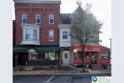 168 W Main #2F, Kutztown Boro, PA 19530 - Photo 1