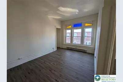 168 W Main #2F, Kutztown Boro, PA 19530 - Photo 5