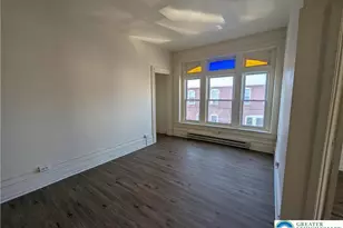 168 W Main, Kutztown Boro, PA 19530 - Photo 5