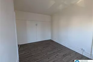 168 W Main, Kutztown Boro, PA 19530 - Photo 7