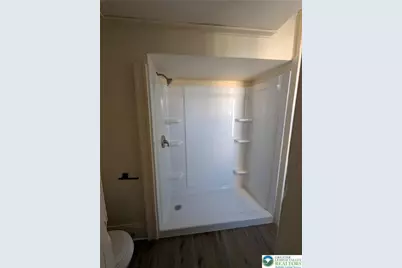 168 W Main #2F, Kutztown Boro, PA 19530 - Photo 11