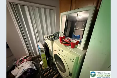 307 E Abbott Street, Lansford Boro, PA 18232 - Photo 11