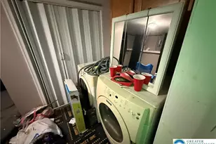 307 E Abbott St, Lansford Boro, PA 18232 - Photo 11