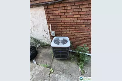 307 E Abbott Street, Lansford Boro, PA 18232 - Photo 3