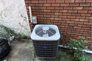 307 E Abbott St, Lansford Boro, PA 18232 - Photo 3