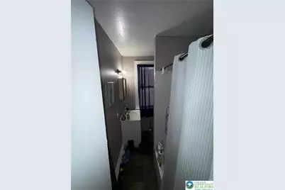 307 E Abbott Street, Lansford Boro, PA 18232 - Photo 15