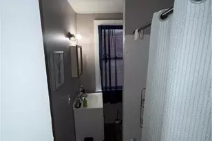 307 E Abbott St, Lansford Boro, PA 18232 - Photo 15