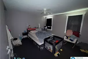 307 E Abbott St, Lansford Boro, PA 18232 - Photo 13