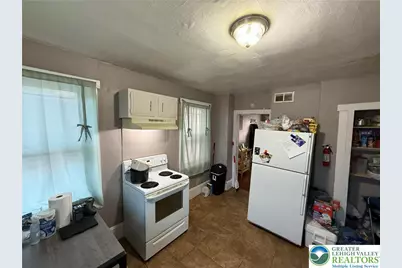 307 E Abbott Street, Lansford Boro, PA 18232 - Photo 7