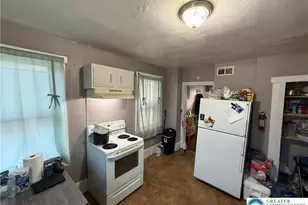 307 E Abbott St, Lansford Boro, PA 18232 - Photo 7