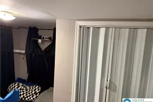 307 E Abbott St, Lansford Boro, PA 18232 - Photo 9