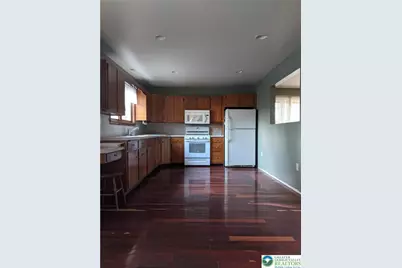 2014 Farmersville Road, Bethlehem Township, PA 18020 - Photo 5