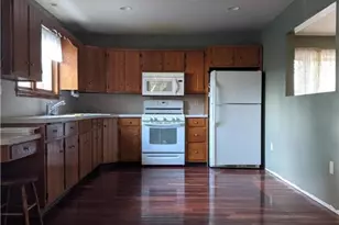 2014 Farmersville Rd, Bethlehem Township, PA 18020 - Photo 5