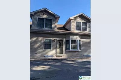 2014 Farmersville Road, Bethlehem Township, PA 18020 - Photo 1