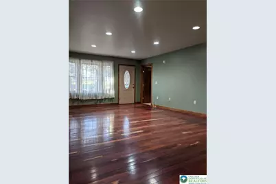 2014 Farmersville Road, Bethlehem Township, PA 18020 - Photo 3