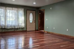 2014 Farmersville Rd, Bethlehem Township, PA 18020 - Photo 3