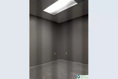 2014 Farmersville Road, Bethlehem Township, PA 18020 - Photo 9