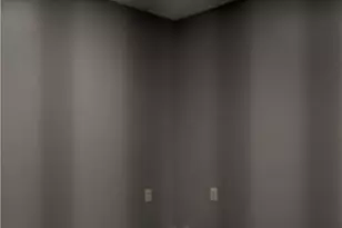 2014 Farmersville Rd, Bethlehem Township, PA 18020 - Photo 9