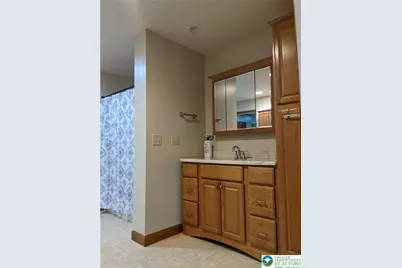 2014 Farmersville Road, Bethlehem Township, PA 18020 - Photo 7